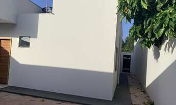 Imagem 3: ????Vendo casa pode ser financiada