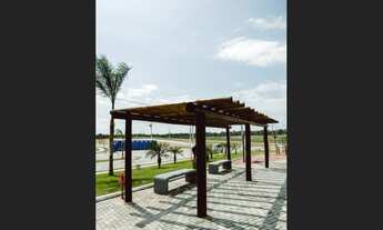 Imagem: Terreno Imbituba litoral de santa Catarina