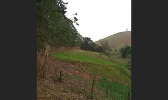 Imagem 7: Sitío á venda Fazenda / sítio com 3 dormitórios