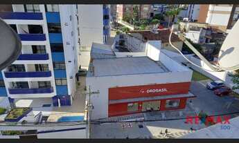 Imagem 3: Apartamento com 3 quartos, 100 m², aluguel por R$ 1.650/mês