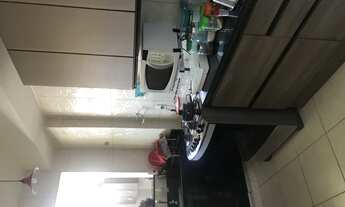 Imagem 5: Vendo lindo Apto mobiliado Marituba