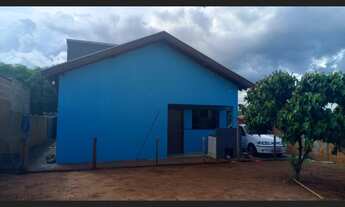 Imagem 6: Casa linda em ipezal Angélica Ms