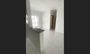 Imagem: Apartamento Gran Village Araçagy 3