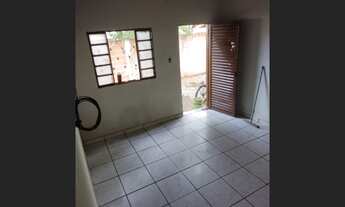 Imagem: Casa bem localizada