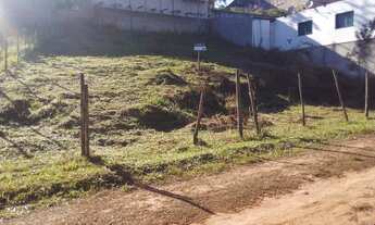 Imagem 5: Lote com 360M² Terreno / lote com venda por R$90.000