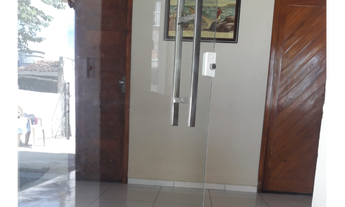 Imagem: Vendo casas em São Felipe