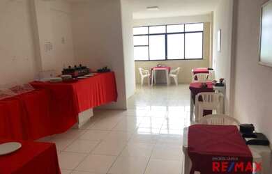 Imagem 3: Hotel&Apart Hotel em Itapuã, frente mar, em pleno funcionamento