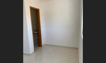 Imagem 5: Casa Valentina Casa com 2 dormitórios