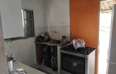 Imagem 4: Ótimo Terreno 450m bairro Jardim Auxiliadora