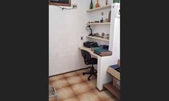 Imagem 6: Casa no Ininga Casa com 4 dormitórios