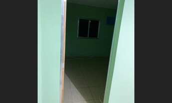 Imagem 5: Conjugadão 1 Qts/Rua Trovador/Estra campinho/Atrás Colégio California nia