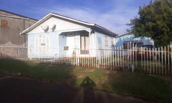 Imagem 3: Terreno em campos novos -sc