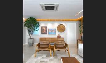 Imagem 6: APARTAMENTO ILÊ SANT LOUIS