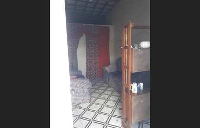 Imagem 4: Oportunidade vende-se uma casa próximo afeira de abastecimento no centro