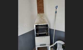 Imagem 3: Ótima casa - Condomínio Fechado