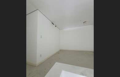 Imagem 2: Apto Sollarium Park