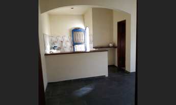 Imagem: Coroa Grande Casa 1 Quarto próximo Praia