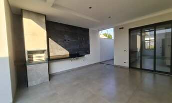 Imagem 7: Vendo casa Jardim Espanha em Maringá/PR