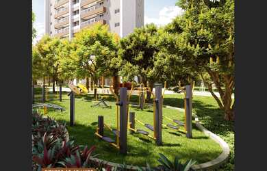 Imagem 7: BREVE LANÇAMENTO RIO AVE -RAÍZES