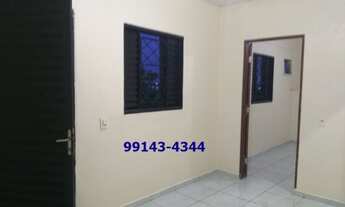 Imagem: Apartamento - 1 quarto - Internet inclusa