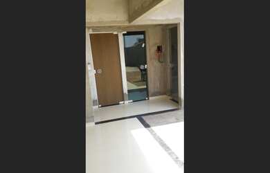 Imagem 3: Vendo ágio de uma cs em luzimangues