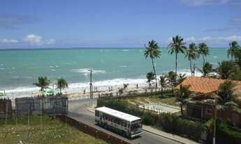 Imagem: Lindo Apartamento a Poucos Metros da Praia