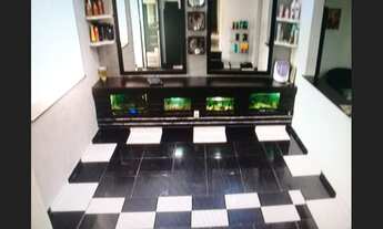 Imagem 6: Casa em Valinhos