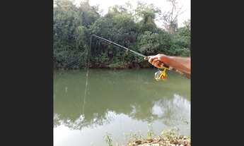 Imagem 2: Lotes 1.000m² em Corinto com financiamento direto com o proprietário