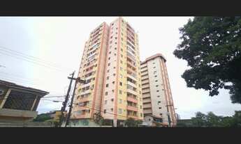 Imagem: APARTAMENTO ED FRANCISCO BARBOSA