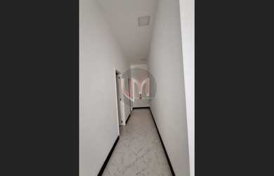 Imagem 3: Sala Comercial no Bairro Pereira Alves - CP