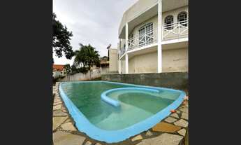 Imagem: Ótima Casa em bairro nobre ! SOLAR DOS