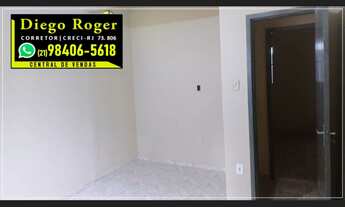 Imagem: Casa linear no Apollo