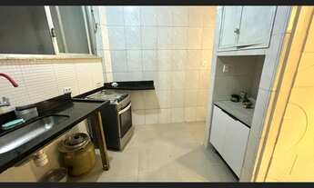 Imagem 3: Alugo quarto para estudantes (fem) no Ingá