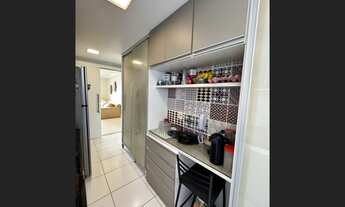 Imagem 3: APARTAMENTO RESERVA LAGOA