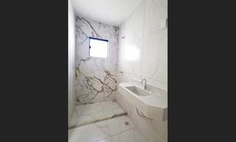 Imagem 7: VENDE-SE, ALUGA-SE, CASA, NOVO HORIZONTE, MACAÉ-RJ, CONDOMÍNIO