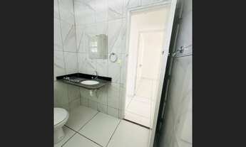 Imagem 7: Oportunidade imperdível no Bairro dos Ipês