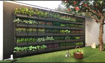 Imagem 4: Apartamento em Campo Grande