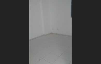 Imagem 4: ALUGO APARTAMENTO NA ORLA2