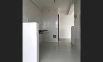 Imagem 7: Grande Oportunidade Baixou R$400.000 reais quitado Apartamento Lourdes Araújo Castanhal