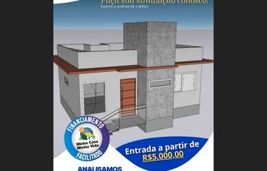 Imagem 2: Terreno a venda Urussanga Loteamento Tramontin bairro das Damas