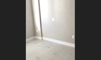 Imagem 7: 4 SUÍTES, 3 VAGAS, GARDEN SQUARE, MEIA PRAIA