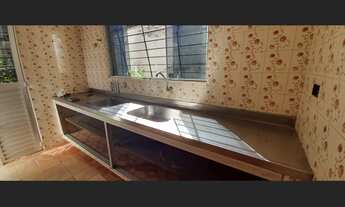 Imagem 6: Casa em Campo Grande,, Recife - 7 quartos e localização privilegiada