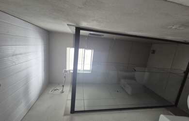 Imagem 5: ALUGA SE OTIMA KITNET NO CENTRO DE SALTO.IMOVEL NOVO