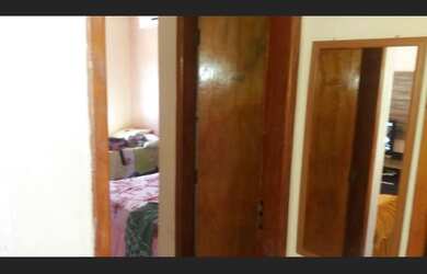 Imagem 4: Casa 2/4 no Santa Helena em Castanhal por R$100 mil, dá pra financiar