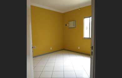 Imagem 2: Santa Rita Luxuosa Casa 5 Quartos 1Suite Garagem