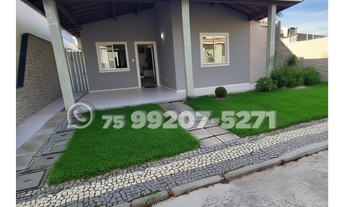 Imagem: VENDA-Casa no Vila Olímpia Cond Rosangela