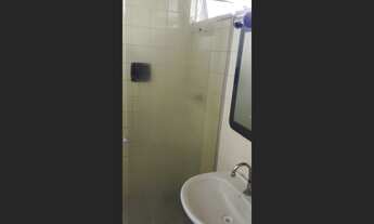 Imagem 5: Zildolândia Apartamento com 2 dormitórios