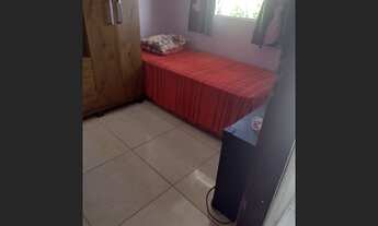 Imagem 5: Sobrado Casa com 1 dormitório