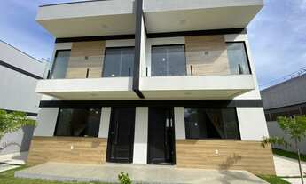 Imagem 7: Casa em Inoã Casa com 2 dormitórios