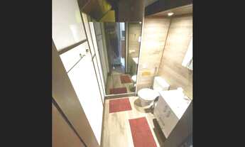 Imagem 7: Casa para locação para fim de semana - Itaipava - Petrópolis/RJ